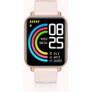 Niceboy Watch 4