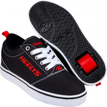 Heelys Pro 20