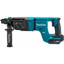 Image 1 of Makita HR007GZ