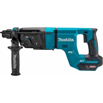 Image 1 of Makita HR007GZ