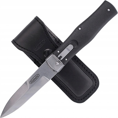Mikov Predator Stonewash 241-BH-1/STKP