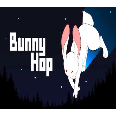 Bunny Hop
