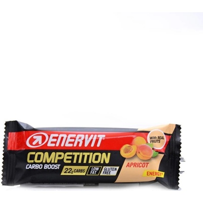 ENERVIT Power Sport Competition 30 g