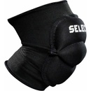Select Knee Support