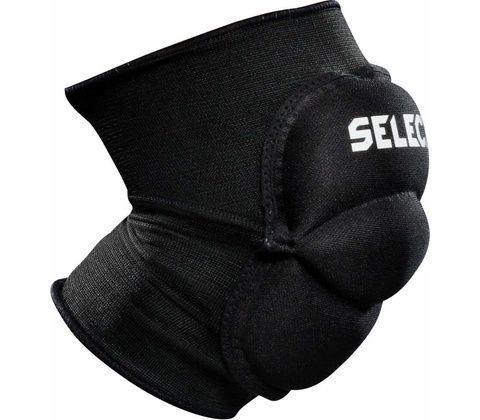 Select Knee Support