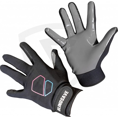 Blindsave Lite Gloves – Hledejceny.cz