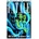 Fatale - E. Brubaker
