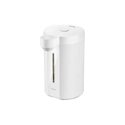 Xiaomi MEK01-EU biely