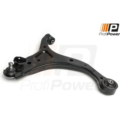 PROFIPOWER Ridici paka, zaveseni kol 1S1102R
