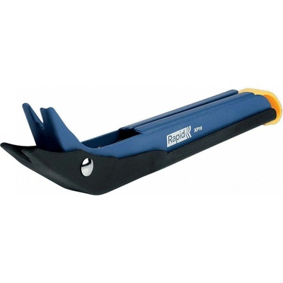 Rapid Montážní XP10