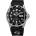 Orient TAA02007B9