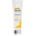 APIS NATURAL COSMETICS Ceramide Power изглаждащ пилинг-гел s AHA 100ml