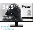 Monitory iiyama G2530HSU