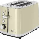 ECG ST 2766
