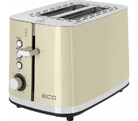 ECG ST 2766