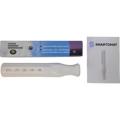 Smartomat SL 100