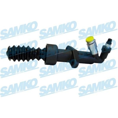 Pomocný válec, spojka SAMKO M30052