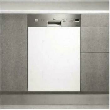 Image 1 of Teka DW 7 45 (40716081)