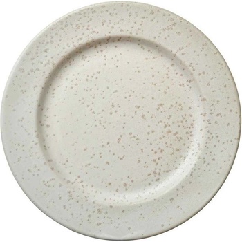 Bitz 22 cm
