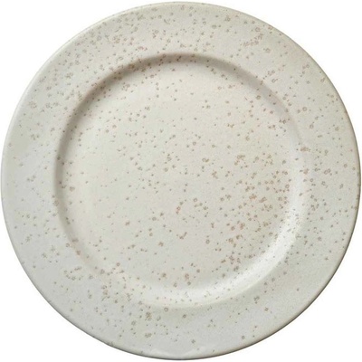 Bitz 22 cm