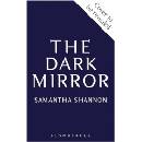 The Dark Mirror