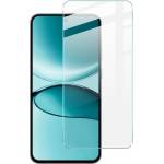  Удароустойчив стъклен протектор за екран марка IMAK за Samsung Galaxy S25 FE