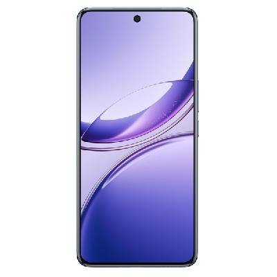 V50 5G 12 GB/512 GB Dual SIM Misty Purple смартфон (5669027)
