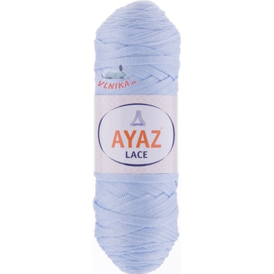Ayaz Příze Lace Varianta: 1076