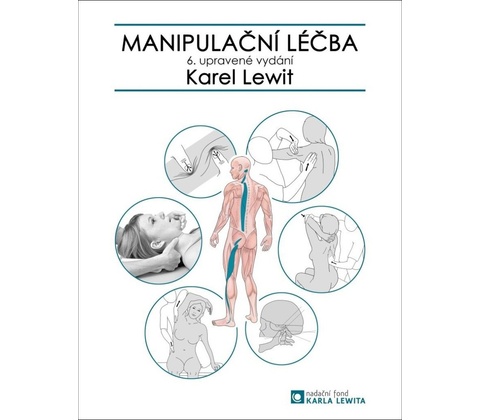 Manipulační léčba