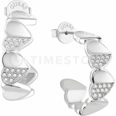 Guess JUBE03040JWRHT/U
