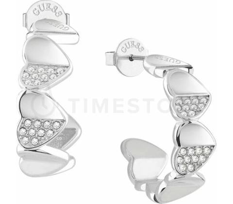 Guess JUBE03040JWRHT/U