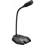 Rampage SN-110M (34535)