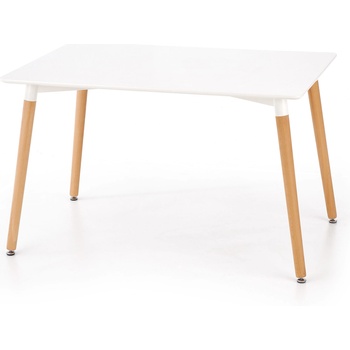 Image 1 of Halmar Трапезна маса BM-Socrates 1