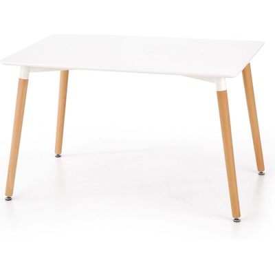 Halmar Трапезна маса BM-Socrates 1