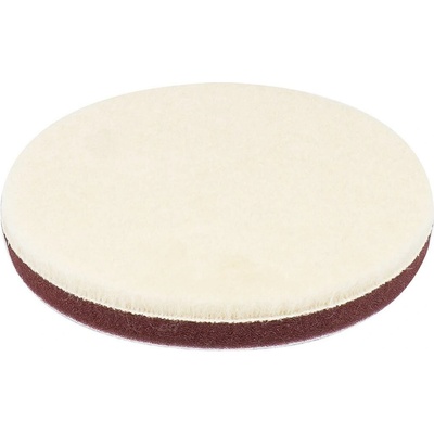 AMiO ADET-36 04884 150 mm