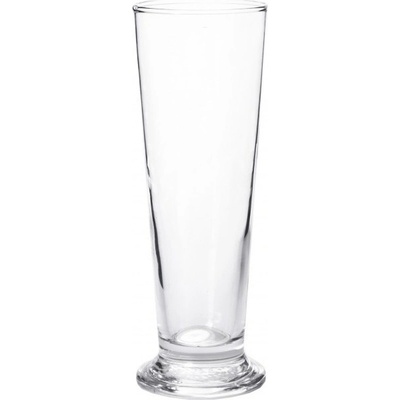 Makro Sklenice 185 ml