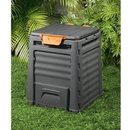 Image 1 of Keter Eco 320L (231597)