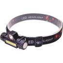Solight WN32