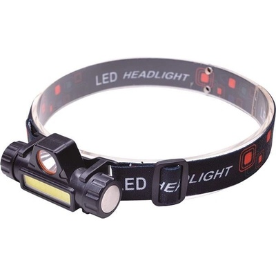 Solight WN32