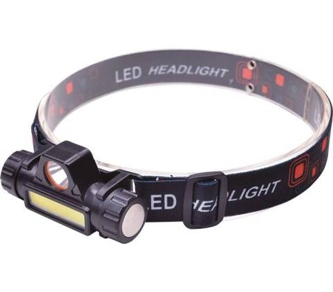 Solight WN32