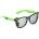 Cerda Avengers Hulk CEP2600001937