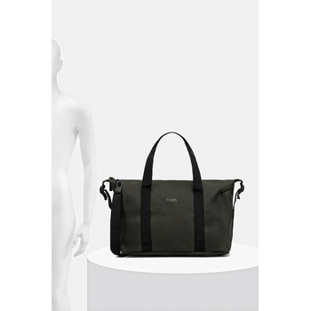 Rains Чанта Rains 14220 Hilo Weekend Bag Small W3 (14220.03)