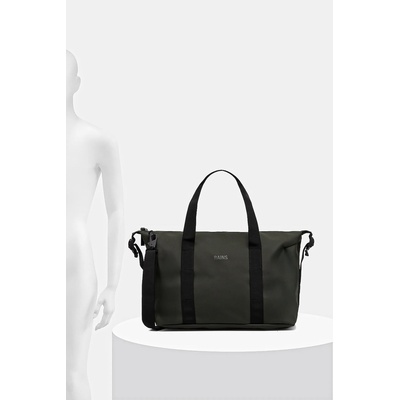 Rains Чанта Rains 14220 Hilo Weekend Bag Small W3 (14220.03)