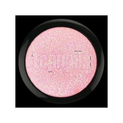 Topnails UV Gel barevný Full Pink Hurricane 5 g