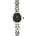 MPM W02M.10650.A
