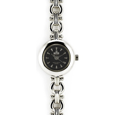 MPM W02M.10650.A