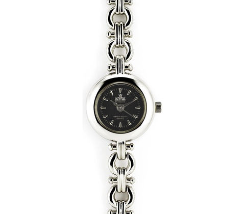 MPM W02M.10650.A