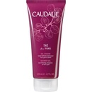 Caudalie The Des Vignes sprchový gél 200 ml