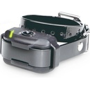 Dogtra eF-3500