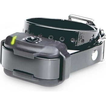 Dogtra eF-3500